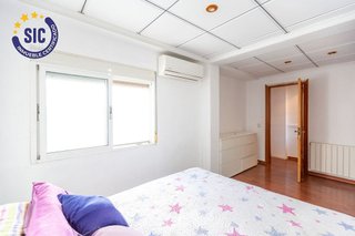 Piso en venta en Alaquàs