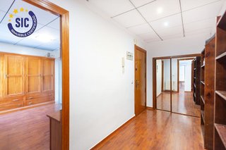 Piso en venta en Alaquàs
