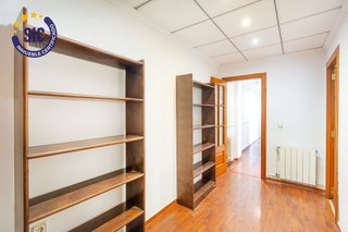 Piso en venta en Alaquàs