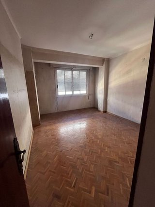 Piso en venta en Centro en Almería