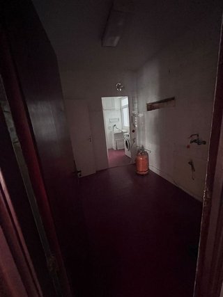 Piso en venta en Centro en Almería