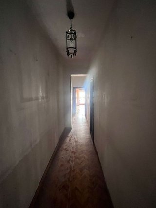 Piso en venta en Centro en Almería