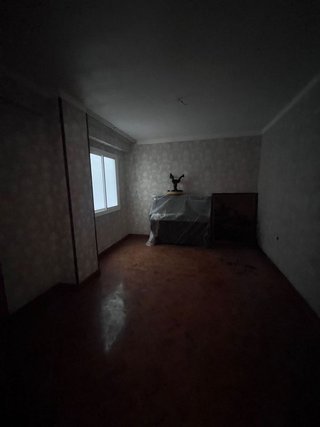 Piso en venta en Centro en Almería