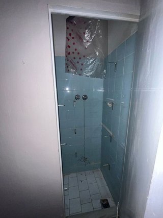 Piso en venta en Centro en Almería