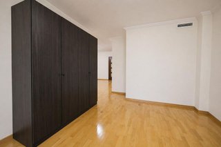 Piso en venta en Tomelloso