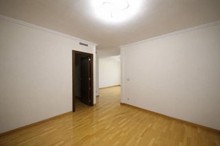 Piso en venta en Tomelloso
