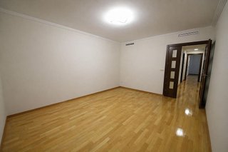 Piso en venta en Tomelloso
