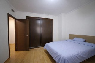 Piso en venta en Tomelloso