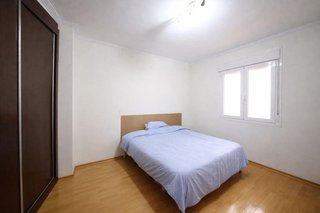 Piso en venta en Tomelloso