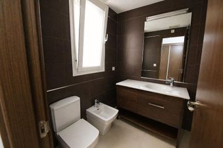 Piso en venta en Tomelloso