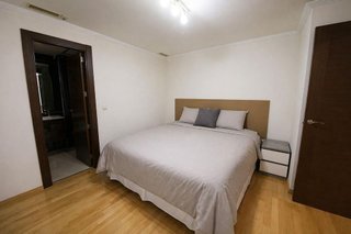 Piso en venta en Tomelloso