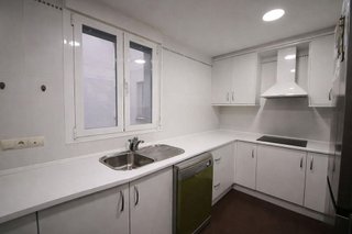 Piso en venta en Tomelloso