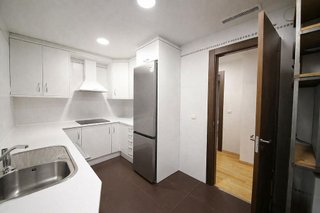 Piso en venta en Tomelloso