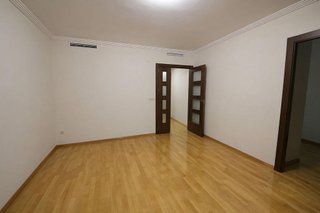 Piso en venta en Tomelloso
