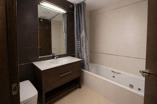 Piso en venta en Tomelloso