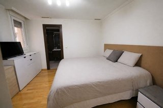 Piso en venta en Tomelloso