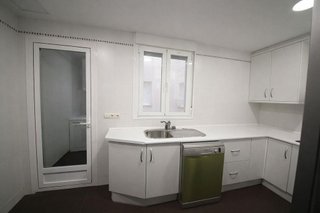 Piso en venta en Tomelloso