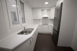 Piso en venta en Tomelloso