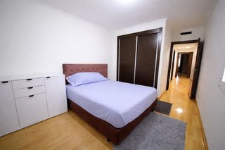 Piso en venta en Tomelloso