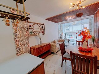 Piso en venta en Playa del Cura en Torrevieja