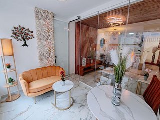 Piso en venta en Playa del Cura en Torrevieja