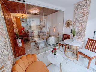 Piso en venta en Playa del Cura en Torrevieja