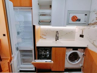 Piso en venta en Playa del Cura en Torrevieja