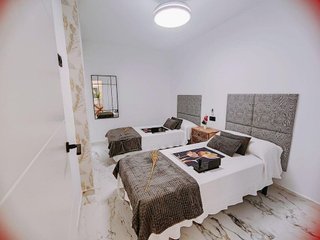 Piso en venta en Playa del Cura en Torrevieja