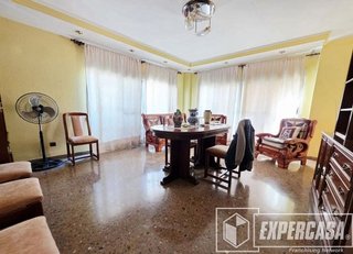 Piso en venta en Santa Rita en Paterna