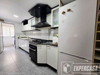 Piso en venta en Santa Rita en Paterna