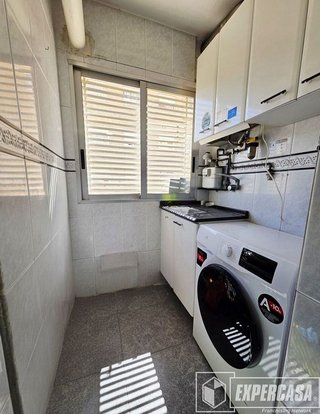 Piso en venta en Santa Rita en Paterna