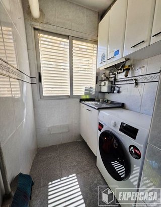 Piso en venta en Santa Rita en Paterna