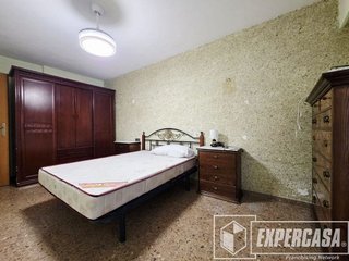 Piso en venta en Santa Rita en Paterna