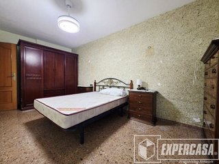 Piso en venta en Santa Rita en Paterna
