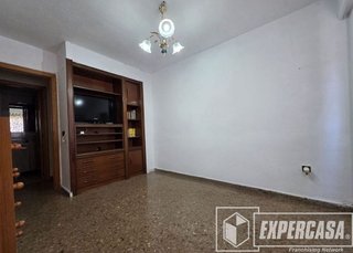 Piso en venta en Santa Rita en Paterna