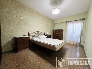 Piso en venta en Santa Rita en Paterna