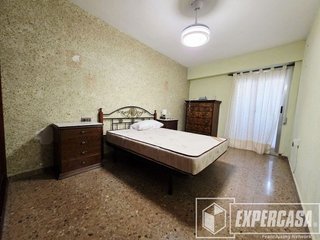 Piso en venta en Santa Rita en Paterna