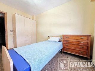 Piso en venta en Santa Rita en Paterna