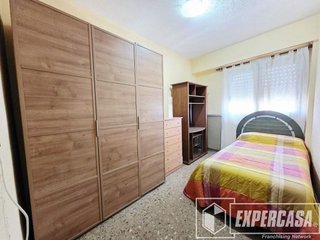 Piso en venta en Santa Rita en Paterna