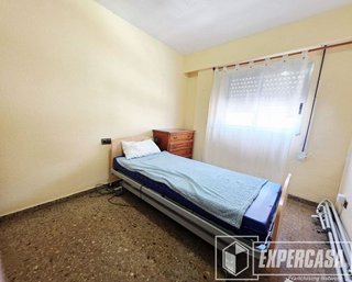 Piso en venta en Santa Rita en Paterna