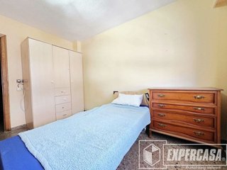 Piso en venta en Santa Rita en Paterna