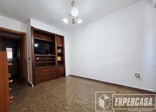 Piso en venta en Santa Rita en Paterna