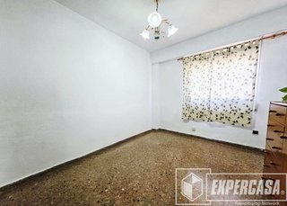 Piso en venta en Santa Rita en Paterna