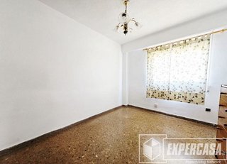 Piso en venta en Santa Rita en Paterna