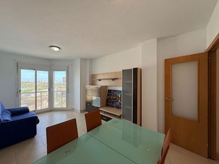 Piso en venta en Zona Pueblo en Calpe/Calp