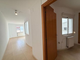 Piso en venta en Zona Pueblo en Calpe/Calp