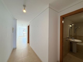 Piso en venta en Zona Pueblo en Calpe/Calp