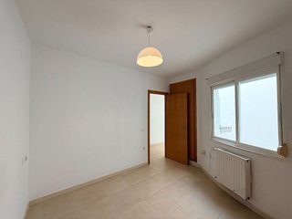 Piso en venta en Zona Pueblo en Calpe/Calp