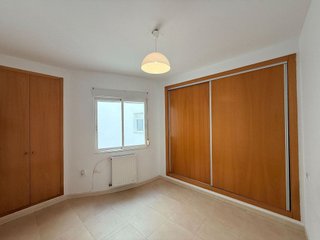Piso en venta en Zona Pueblo en Calpe/Calp