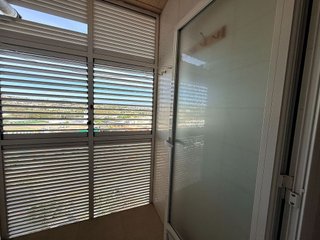 Piso en venta en Zona Pueblo en Calpe/Calp
